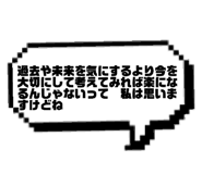 812799992