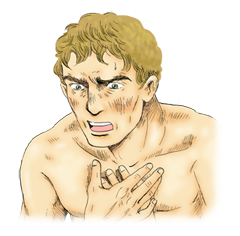 THERMAE ROMAE รูปที่ 18