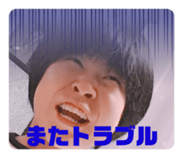 812800188
