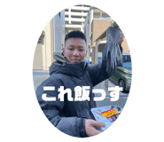 812801311