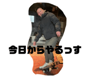 812801312