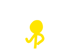 812804981