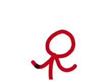 812804983