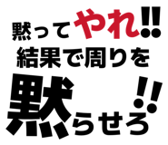 812813761
