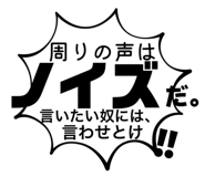 812813763