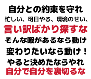 812813766