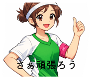 812814641