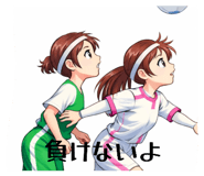 812814642
