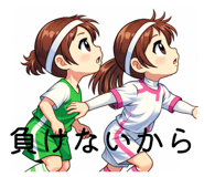812814643