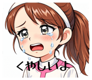 812814647