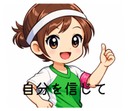 812814648