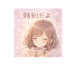 812814970