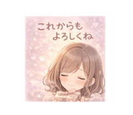 812814972