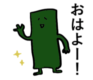 812815601