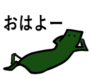 812815602