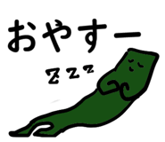 812815603