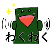 812815611
