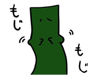812815612