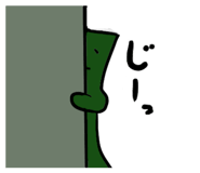 812815614