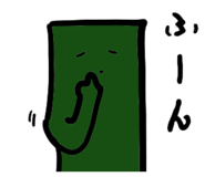 812815615