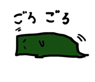 812815616