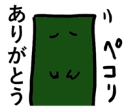 812815622