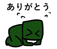 812815623