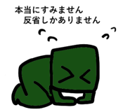 812815626