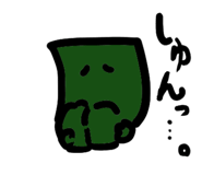 812815629