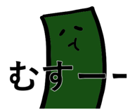 812815630