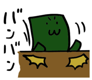 812815631