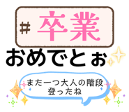 812815641