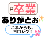 812815642