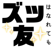 812815645