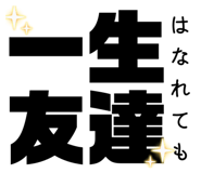 812815646