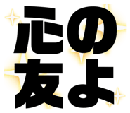 812815647