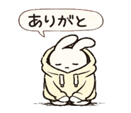 812815970
