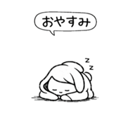 812815971