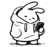 812815974
