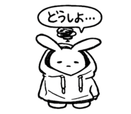 812815977