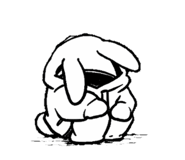 812815984