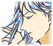 812816003
