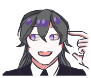 812816012