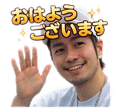 812816529