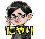 812860086