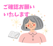 812863293