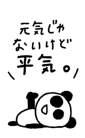 812864403