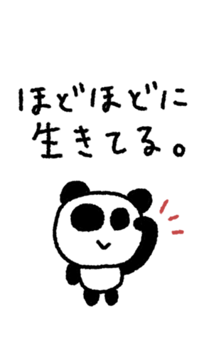 812864408