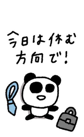 812864415