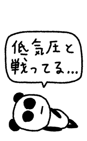 812864416